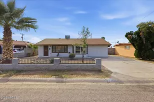 2741 W Meadowbrook Ave, Phoenix, AZ 85017 - Photo 3
