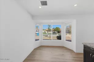 2741 W Meadowbrook Ave, Phoenix, AZ 85017 - Photo 7