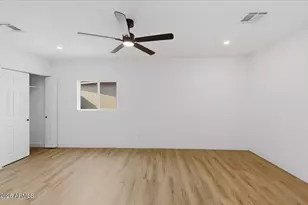 2741 W Meadowbrook Ave, Phoenix, AZ 85017 - Photo 21