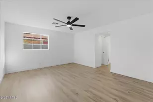 2741 W Meadowbrook Ave, Phoenix, AZ 85017 - Photo 11