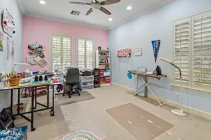 20894 W Lost Creek Dr E, Buckeye, AZ 85396 - Photo 47