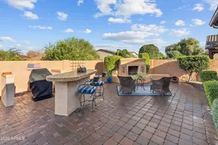 20894 W Lost Creek Dr E, Buckeye, AZ 85396 - Photo 27