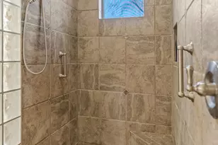 20894 W Lost Creek Dr E, Buckeye, AZ 85396 - Photo 41