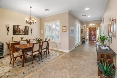 20894 W Lost Creek Drive E, Buckeye, AZ 85396 - Photo 11