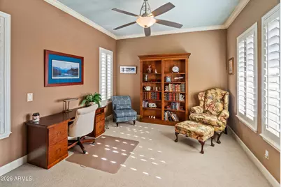 20894 W Lost Creek Drive E, Buckeye, AZ 85396 - Photo 7