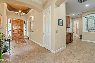 20894 W Lost Creek Drive E, Buckeye, AZ 85396 - Photo 9