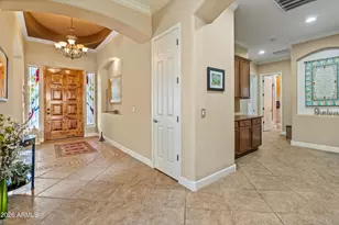 20894 W Lost Creek Dr E, Buckeye, AZ 85396 - Photo 9