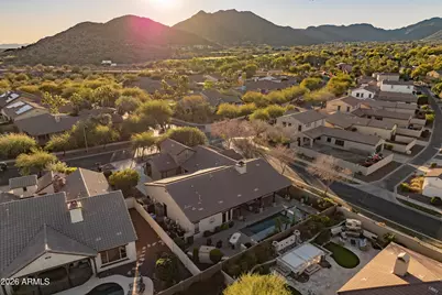 20894 W Lost Creek Drive E, Buckeye, AZ 85396 - Photo 53