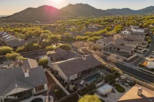 20894 W Lost Creek Dr E, Buckeye, AZ 85396 - Photo 53