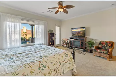 20894 W Lost Creek Drive E, Buckeye, AZ 85396 - Photo 37