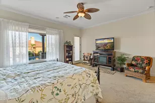 20894 W Lost Creek Dr E, Buckeye, AZ 85396 - Photo 37