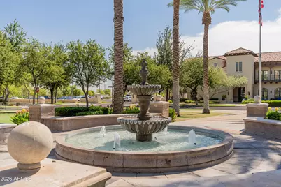 20894 W Lost Creek Drive E, Buckeye, AZ 85396 - Photo 61