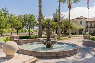 20894 W Lost Creek Dr E, Buckeye, AZ 85396 - Photo 61