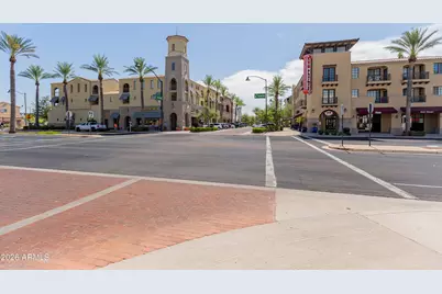 20894 W Lost Creek Drive E, Buckeye, AZ 85396 - Photo 57