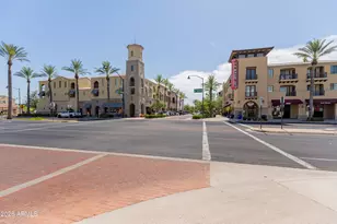 20894 W Lost Creek Dr E, Buckeye, AZ 85396 - Photo 57