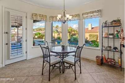 20894 W Lost Creek Drive E, Buckeye, AZ 85396 - Photo 17