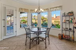 20894 W Lost Creek Dr E, Buckeye, AZ 85396 - Photo 17