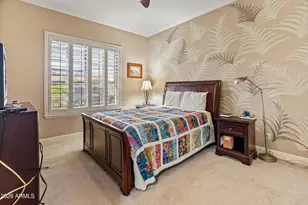 20894 W Lost Creek Dr E, Buckeye, AZ 85396 - Photo 43