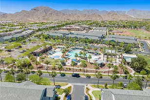 20894 W Lost Creek Dr E, Buckeye, AZ 85396 - Photo 61