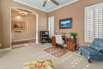 20894 W Lost Creek Drive E, Buckeye, AZ 85396 - Photo 7