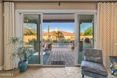 20894 W Lost Creek Drive E, Buckeye, AZ 85396 - Photo 23