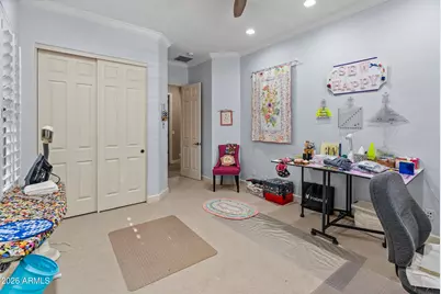 20894 W Lost Creek Drive E, Buckeye, AZ 85396 - Photo 47