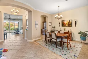 20894 W Lost Creek Dr E, Buckeye, AZ 85396 - Photo 9