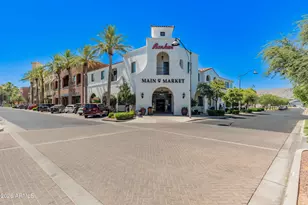 20894 W Lost Creek Dr E, Buckeye, AZ 85396 - Photo 57