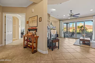 20894 W Lost Creek Drive E, Buckeye, AZ 85396 - Photo 35