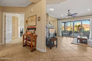 20894 W Lost Creek Dr E, Buckeye, AZ 85396 - Photo 35