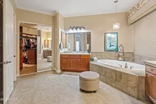 20894 W Lost Creek Dr E, Buckeye, AZ 85396 - Photo 41