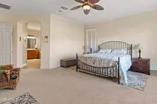 20894 W Lost Creek Dr E, Buckeye, AZ 85396 - Photo 39