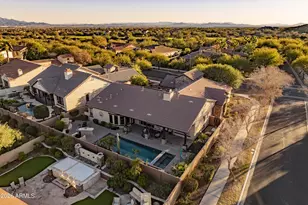 20894 W Lost Creek Dr E, Buckeye, AZ 85396 - Photo 51