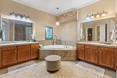 20894 W Lost Creek Drive E, Buckeye, AZ 85396 - Photo 39