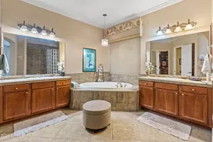 20894 W Lost Creek Dr E, Buckeye, AZ 85396 - Photo 39