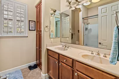 20894 W Lost Creek Drive E, Buckeye, AZ 85396 - Photo 45