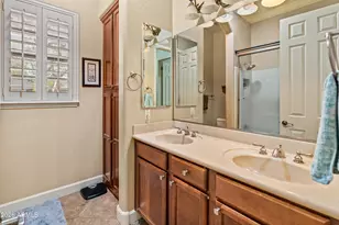 20894 W Lost Creek Dr E, Buckeye, AZ 85396 - Photo 45