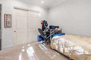 20894 W Lost Creek Dr E, Buckeye, AZ 85396 - Photo 49