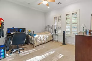 20894 W Lost Creek Dr E, Buckeye, AZ 85396 - Photo 49