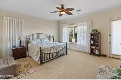 20894 W Lost Creek Drive E, Buckeye, AZ 85396 - Photo 37