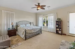 20894 W Lost Creek Dr E, Buckeye, AZ 85396 - Photo 37