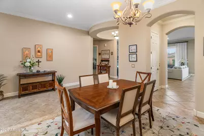 20894 W Lost Creek Drive E, Buckeye, AZ 85396 - Photo 11