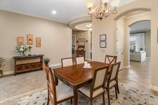 20894 W Lost Creek Dr E, Buckeye, AZ 85396 - Photo 11