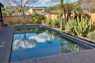 20894 W Lost Creek Dr, Buckeye, AZ 85396 - Photo 1