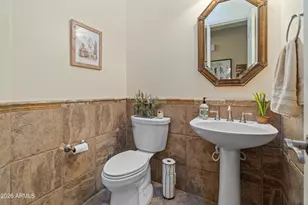 20894 W Lost Creek Dr E, Buckeye, AZ 85396 - Photo 35