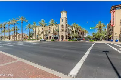 20894 W Lost Creek Drive E, Buckeye, AZ 85396 - Photo 59