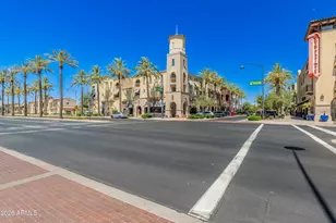 20894 W Lost Creek Dr E, Buckeye, AZ 85396 - Photo 59