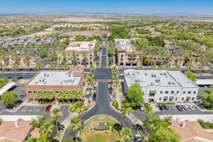 20894 W Lost Creek Dr E, Buckeye, AZ 85396 - Photo 63