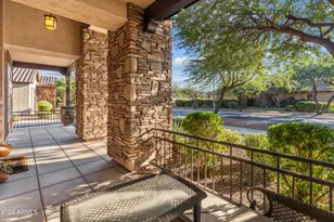 20894 W Lost Creek Dr E, Buckeye, AZ 85396 - Photo 5