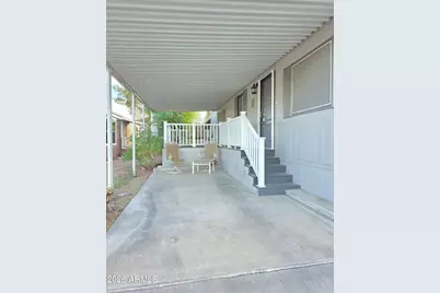 2233 E Behrend Drive #81, Phoenix, AZ 85024 - Photo 41